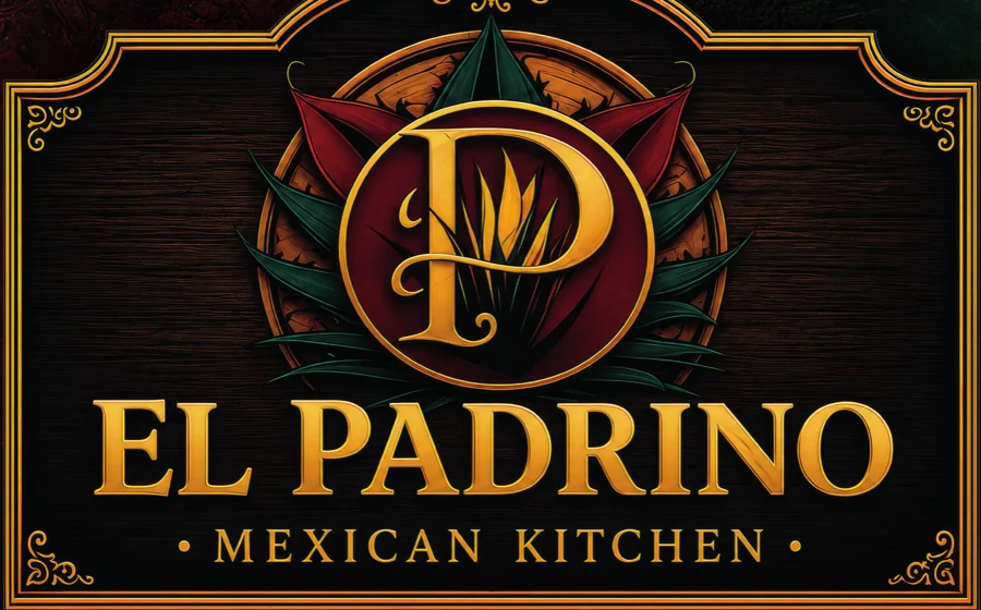 El Padrino · Mexican Kitchen